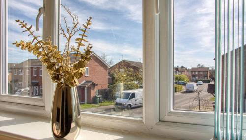 Moorland House - Foto 3