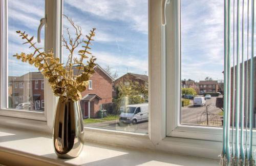 Moorland House - Foto 3