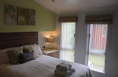 High View Lodge - Photo 10