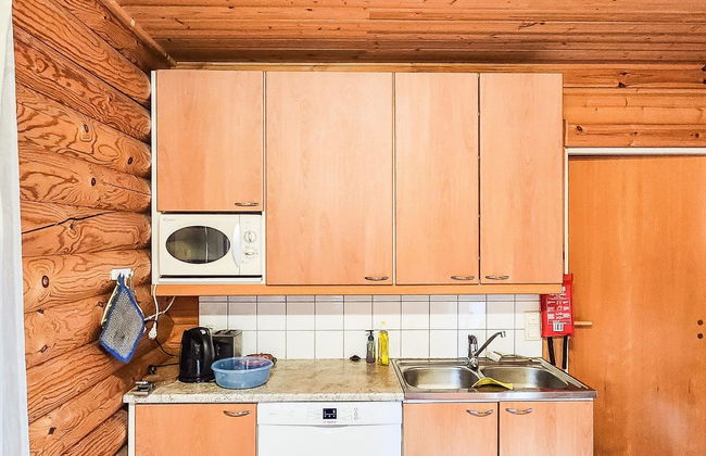 Korvenniemi - Foto 6