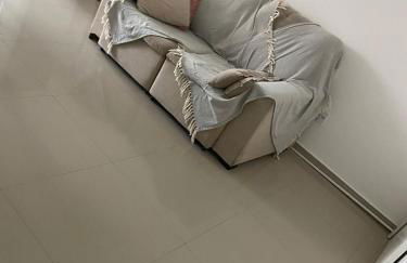 Conforto e praticidade em ótima localização - Foto 10