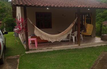 Chácara Buscapé - Sana-RJ - Pacote 6mil Reais - Photo 1