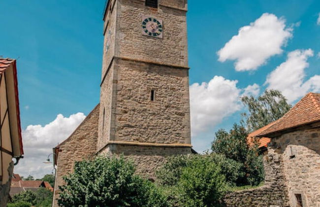 Abendscheins Hof - Foto 35