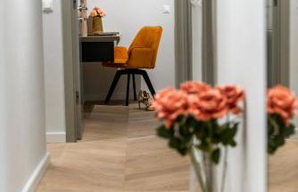 Dubrovnik Premium Suite V - Foto 65