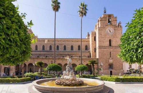 Carmine House - Foto 29