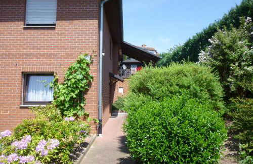 Anton Schuler - Foto 21