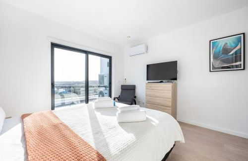 Villa Cieluna - Foto 10