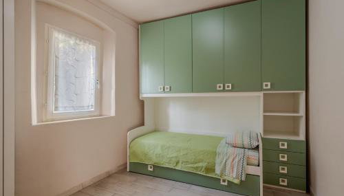 Appartamento Casa del Moro - Foto 4