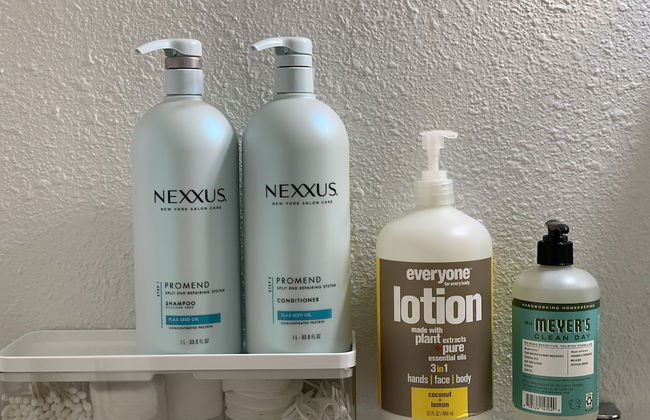 Pikes meets CapHill-Convention Center - Photo 14