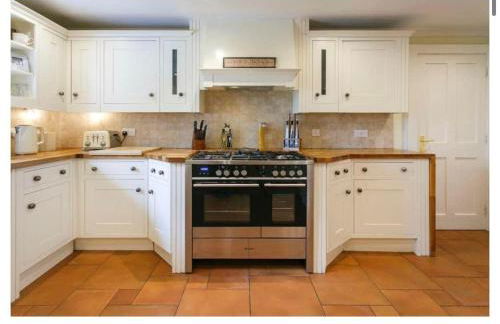 Brig o Doon House Alloway - Foto 16