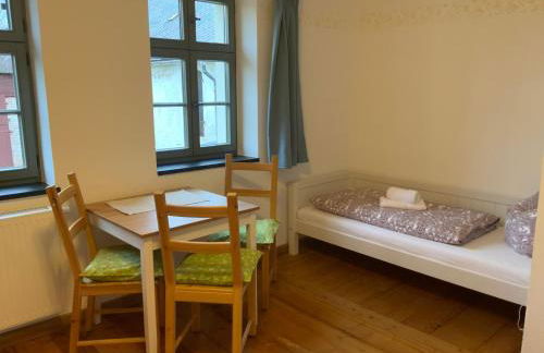 Gutshof Doberschau - Foto 37