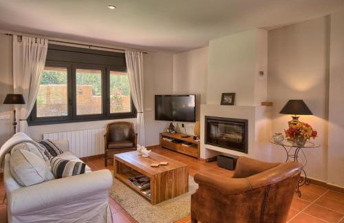 Perfect Villa with private pool - Foto 14