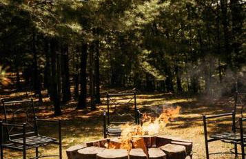 Rustic Ridge - Foto 21