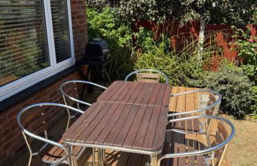 Fabulous whitstable weekend stay - Foto 21