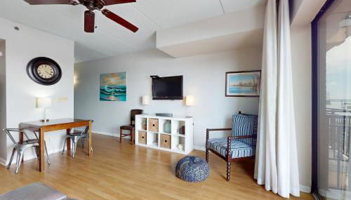 WI29 Water Street Condos Unit 602 & 603 - Foto 4