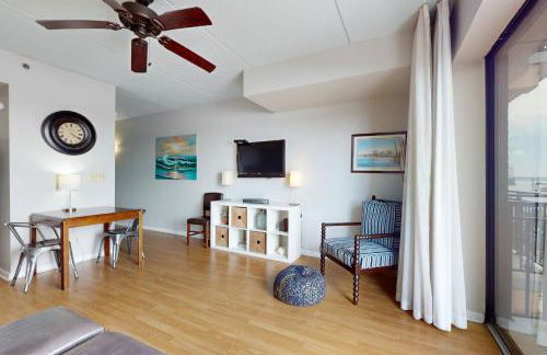 WI29 Water Street Condos Unit 602 & 603 - Foto 4