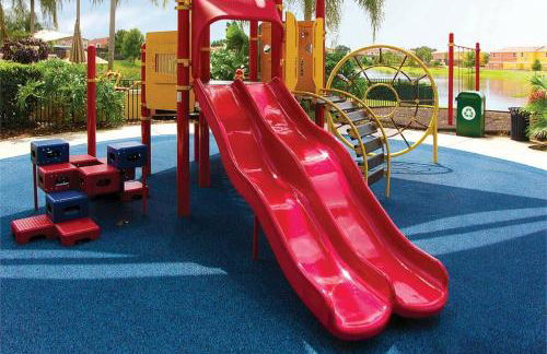 Encantada 3 Bedroom Townhome with Pool 2009 - Foto 38