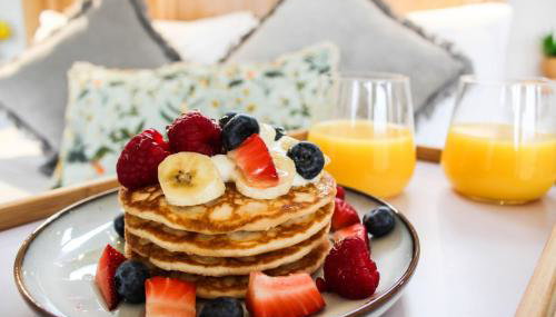 The Tin Shed - Foto 3