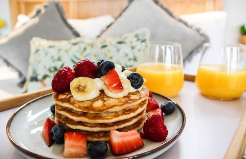 The Tin Shed - Foto 3