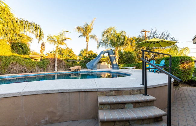 Victor Hugo Phoenix - Foto 33