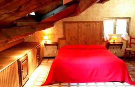 Villaggio Barilari - Foto 50