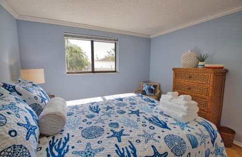 Casa Azul your Beach Oasis - Foto 17