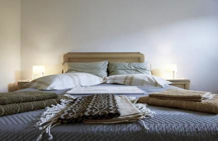 The charming Beach House, ideal for 4 to 5 people - Photo 18