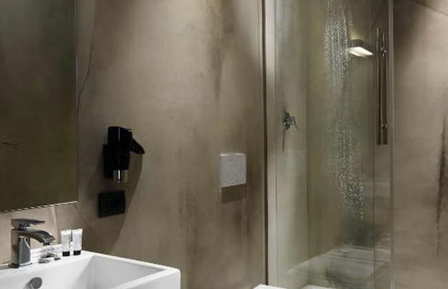 Relais Orso - Foto 25