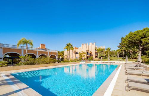 AL - Apartamento Vila Sol AG - Foto 3