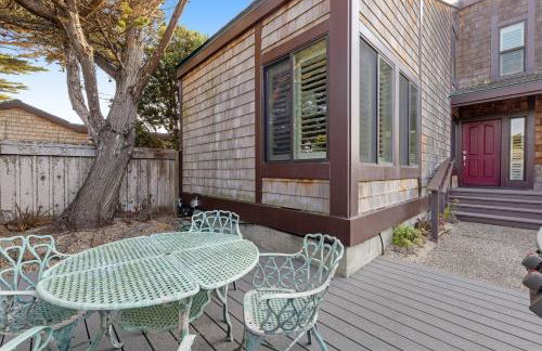 Monterey Dune Haven - Foto 32