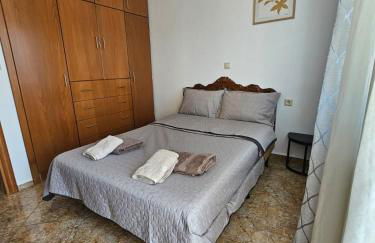 Sweet Dreams Villa - Photo 35