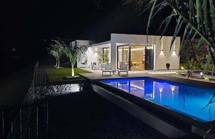 CASA LAINA - Piscina Climatizada - Foto 22