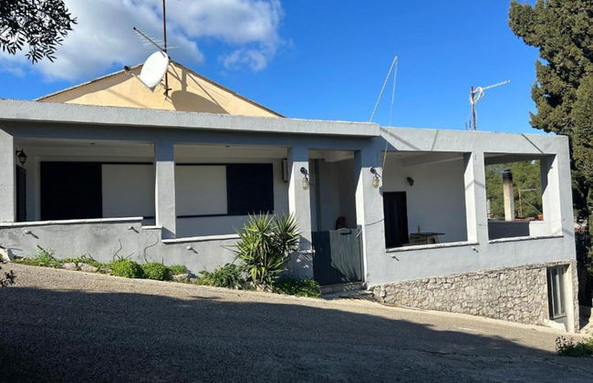 Holiday Home Aldo - Foto 27