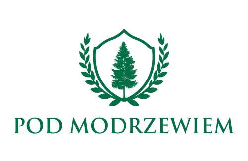 Noclegi Pod Modrzewiem - Foto 30