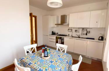 Penelope al Lago intero villino con terrazza vista lago - Foto 6