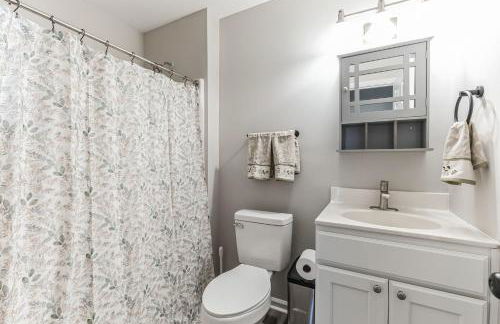 Oaks of Raleigh II - Foto 11