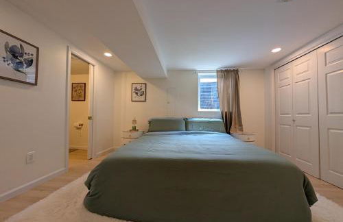 The Brick House Retreat - Foto 21