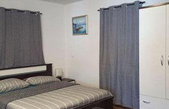 Apartment Übernachtung für einen unvergesslichen Besuch der Plitvicer Seen by Interhome - Foto 3