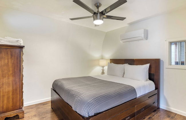 Le Grand Bleu by Avantstay Luxury Hilltop Estate - Foto 27