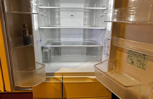 Economy Hotel Upashi - Foto 72