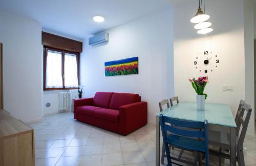 Rota 64 Guest House - Monza - Foto 2