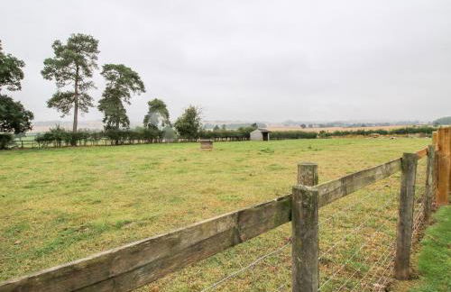 3 Old Orchard - Foto 14