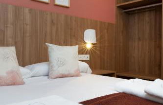 Apartamentos Torre del Reloj - Foto 51