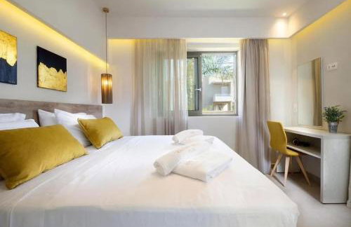 Southern Paradise Villas - Private Pool - Foto 15