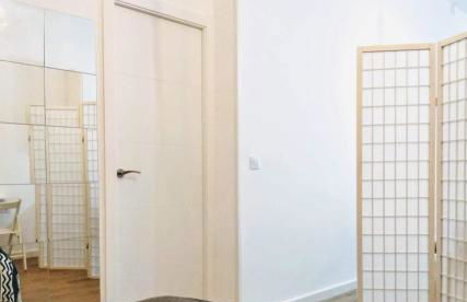 Los Patios de la Caleta - Photo 17