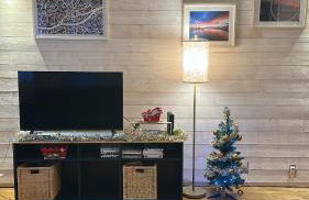 Parenthèse nantaise, T2 chic et cosy, avec parking - Photo 14