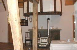 Reiterhof Koenning - Foto 8