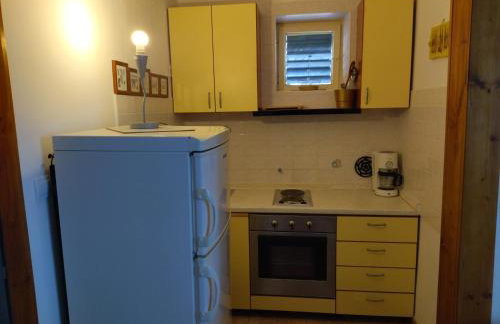 Apartments Maja i Mate - Foto 27