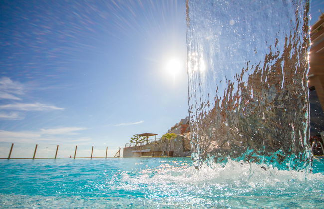 Serenity Amadores - Foto 32