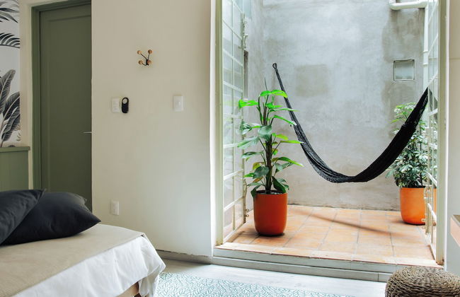 LAREDO by Mr. W - Foto 2